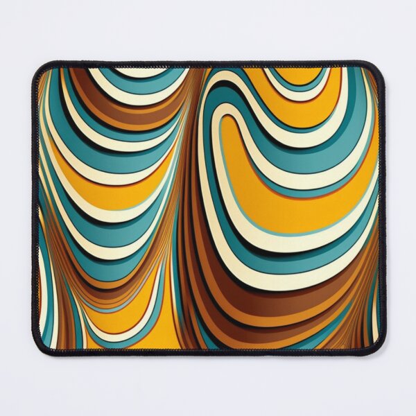 Item preview, 60 style designed and sold by GabrielMadrasse.
