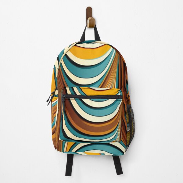 Item preview, 60 style designed and sold by GabrielMadrasse.