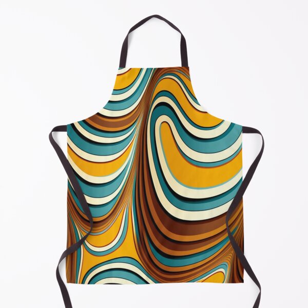 Item preview, 60 style designed and sold by GabrielMadrasse.