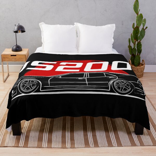 Item preview, Racing IS200 Vintage Style designed and sold by goldentuners.