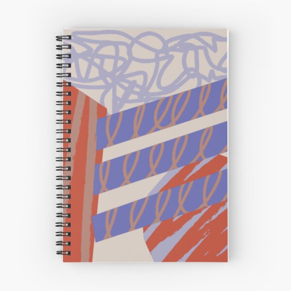 Item preview, Pattern/abstraction  designed and sold by Zshope.