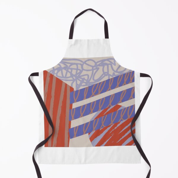 Item preview, Pattern/abstraction designed and sold by Zshope.