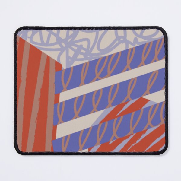 Item preview, Pattern/abstraction  designed and sold by Zshope.