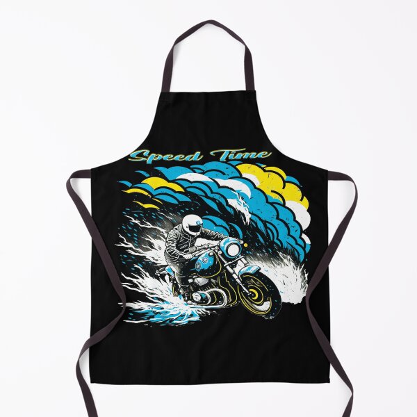Item preview, Speed Time designed and sold by tntboysmas.