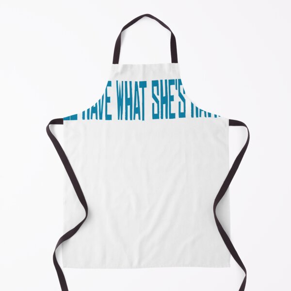 Item preview, When Harry Met Sally Movie Quotes Funny Men Tshirts designed and sold by KatlynBotsford.