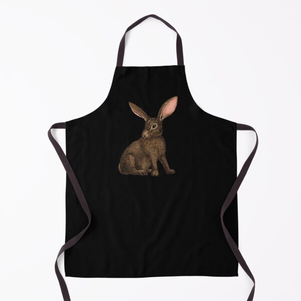 Item preview, Rabbit designed and sold by Katerina Mitkova Kirilova.