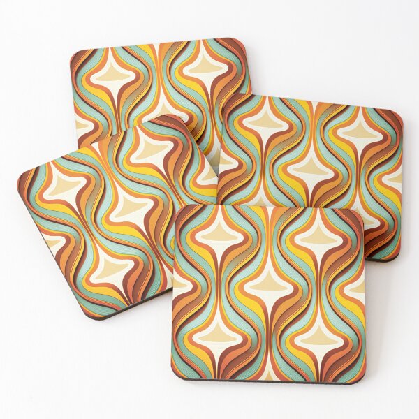 Item preview, 60 style designed and sold by GabrielMadrasse.