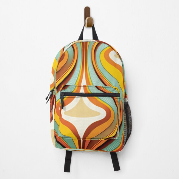 Item preview, 60 style designed and sold by GabrielMadrasse.