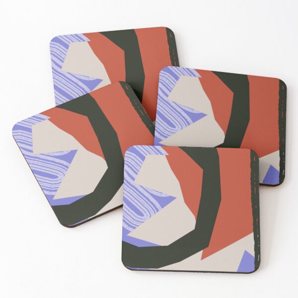 Item preview, Pattern/abstraction desgin  designed and sold by Zshope.