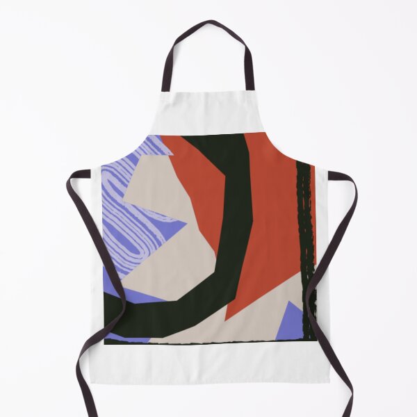 Item preview, Pattern/abstraction desgin designed and sold by Zshope.