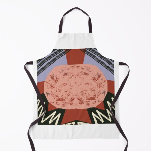 Item preview, Pattern/abstraction designed and sold by Zshope.