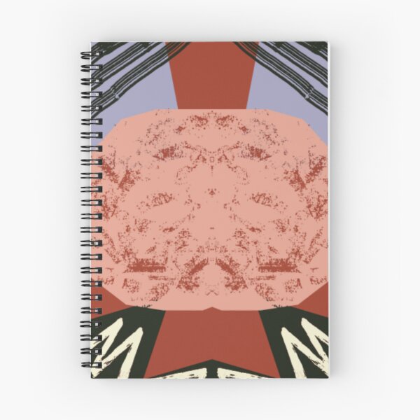 Item preview,  Pattern/abstraction  designed and sold by Zshope.