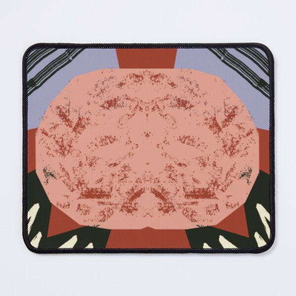 Item preview,  Pattern/abstraction  designed and sold by Zshope.