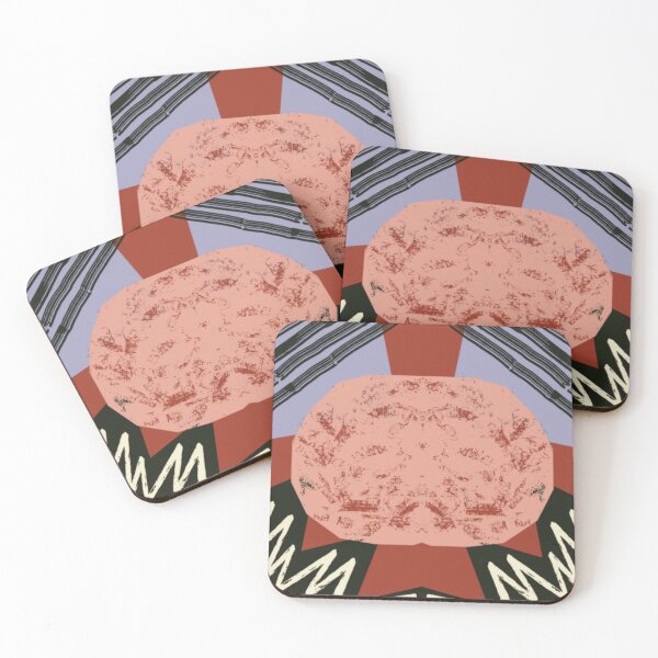 Item preview,  Pattern/abstraction  designed and sold by Zshope.