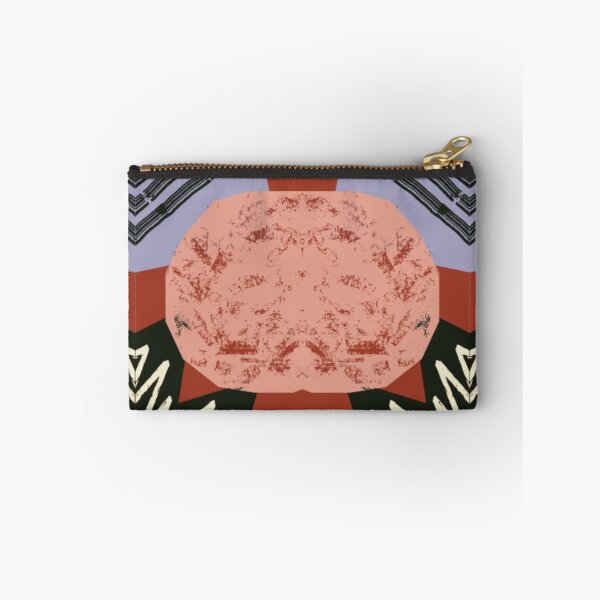 Item preview,  Pattern/abstraction  designed and sold by Zshope.