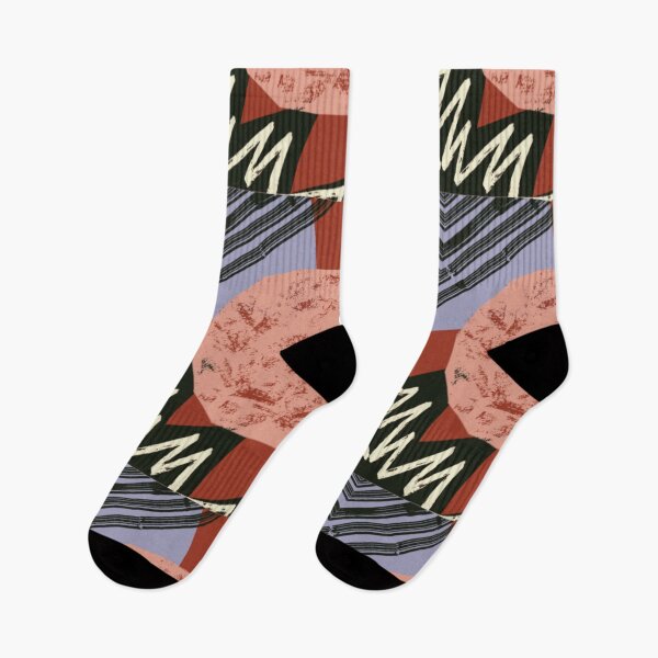 Item preview,  Pattern/abstraction  designed and sold by Zshope.