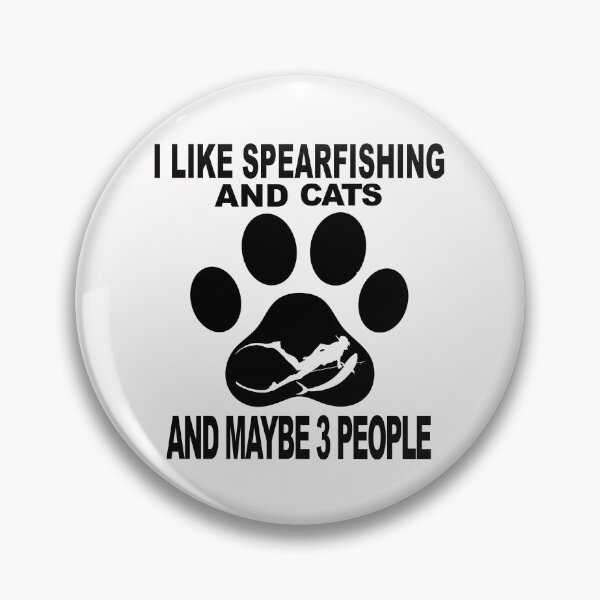 Artikelvorschau, Ich mag Spearfishing und Hunde und vielleicht 3 Personen lustige Geschenkidee für Spearfishing und Hundeliebhaber 2023 entworfen und verkauft von Live Today.