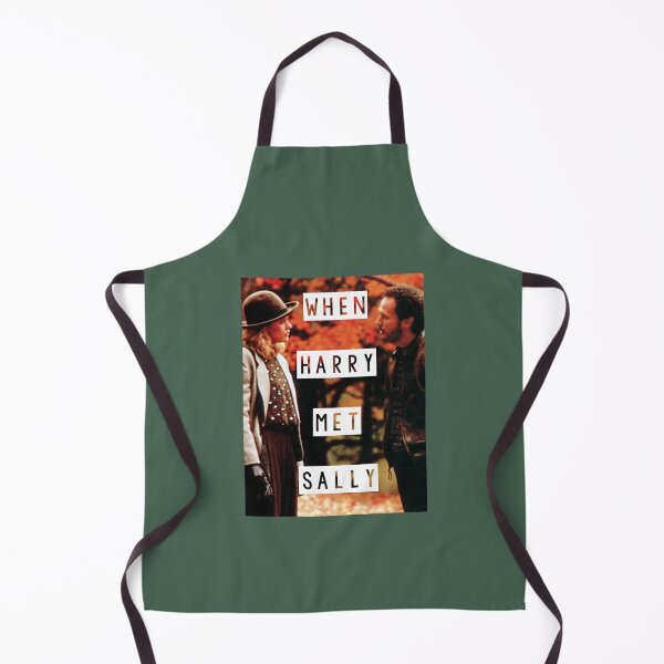 Item preview, When Harry Met Sally designed and sold by KatlynBotsford.