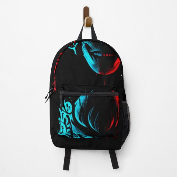 Item preview, Dragon Clan Red and Blue designed and sold by SYMEshop.