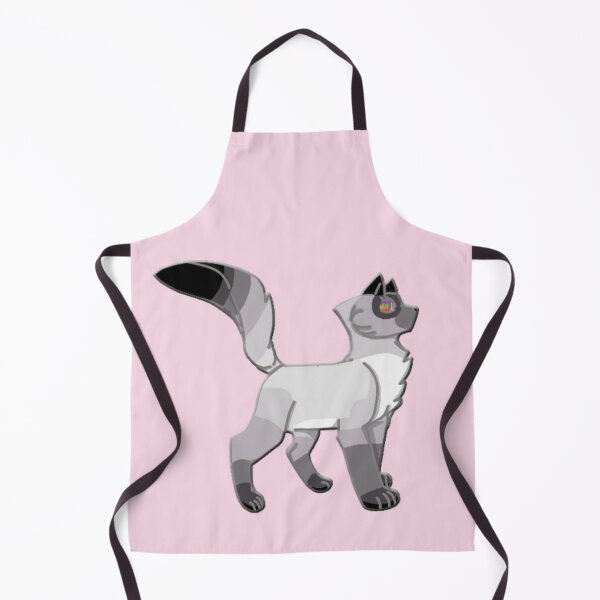 Item preview, I love Cat 3 designed and sold by beckyhowling.