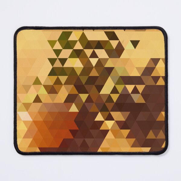 Item preview, Stone mosaic designed and sold by Zaydroid.