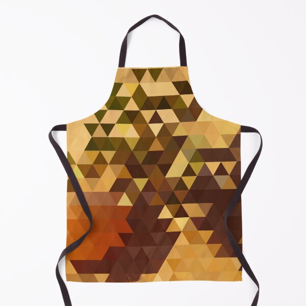 Item preview, Stone mosaic designed and sold by Zaydroid.