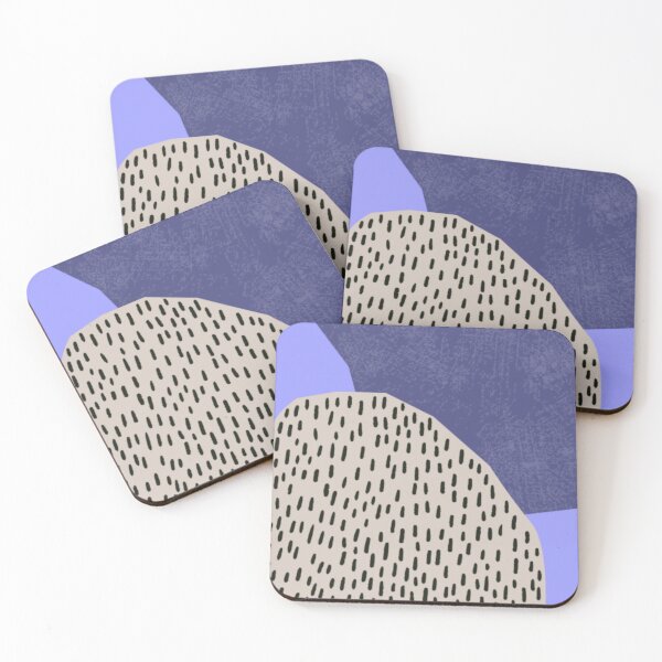 Item preview, Pattern/abstraction  designed and sold by Zshope.