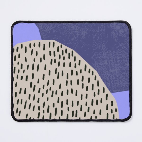 Item preview, Pattern/abstraction  designed and sold by Zshope.
