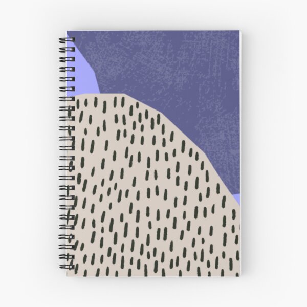 Item preview, Pattern/abstraction  designed and sold by Zshope.