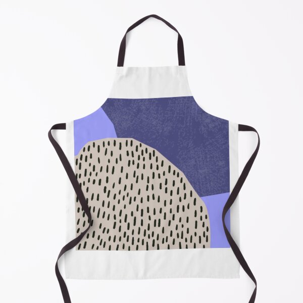Item preview, Pattern/abstraction designed and sold by Zshope.