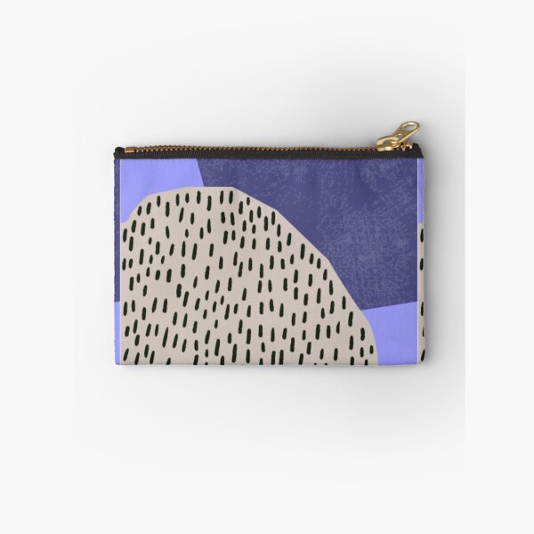 Item preview, Pattern/abstraction  designed and sold by Zshope.