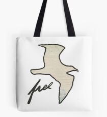 Pop Songs: Tribute To Rick Nelson-Official Design by Sam Nelson. Tote Bag