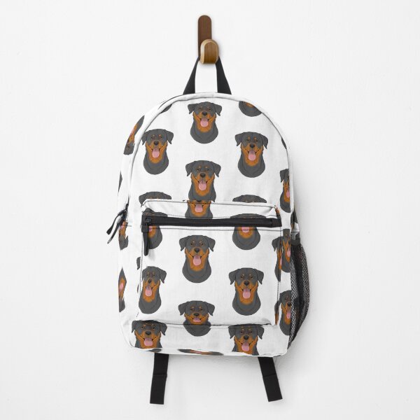 Item preview, Rottweiler designed and sold by Cynthiaetal.