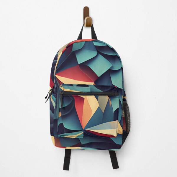 Item preview, Origami designed and sold by FarmDYea.