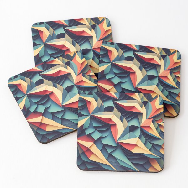 Item preview, Origami designed and sold by FarmDYea.
