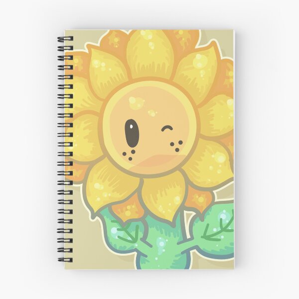 Item preview, oh!  designed and sold by slightlyfine.