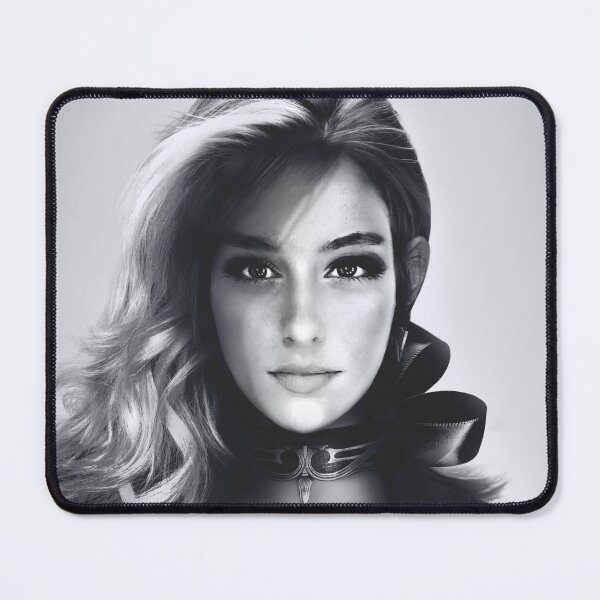 Item preview, Talessa designed and sold by Glamtech-store.