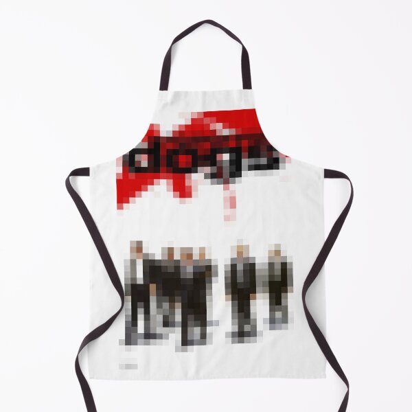 Item preview, LO-RES-ervoir Dogs designed and sold by phigment-art.