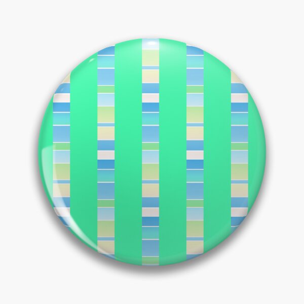 Item preview, Green blue aesthetic |  pastel creative color combination designed and sold by lausn.