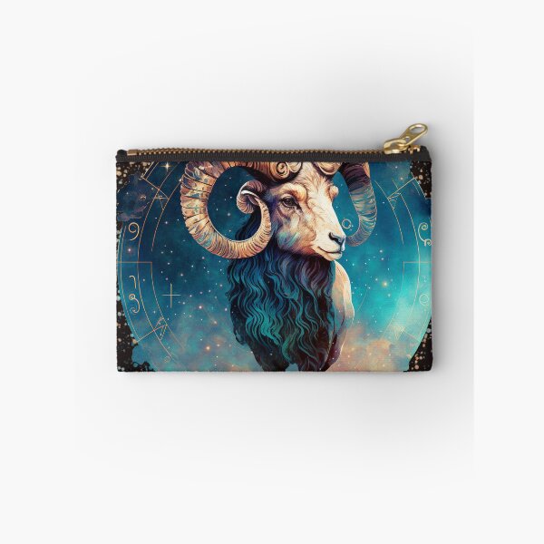 Artikelvorschau, Sternzeichen Widder. Widder Sternzeichen Design. entworfen und verkauft von MamaNeeaDesigns.