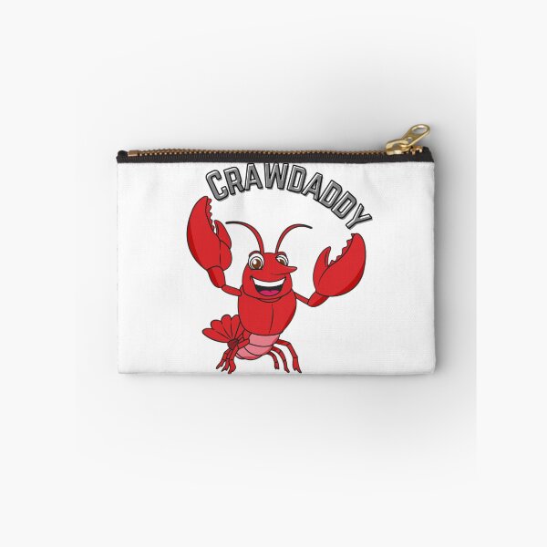 Item preview, Who's your crawdaddy 3 designed and sold by Shopaholicer.