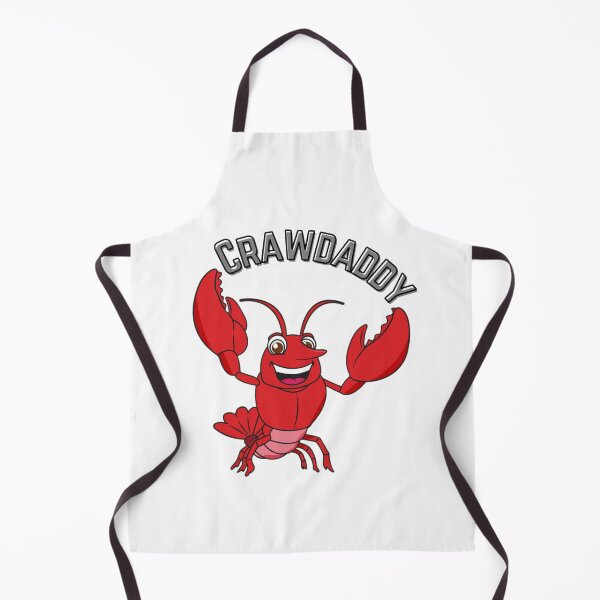 Item preview, Who's your crawdaddy 3 designed and sold by Shopaholicer.
