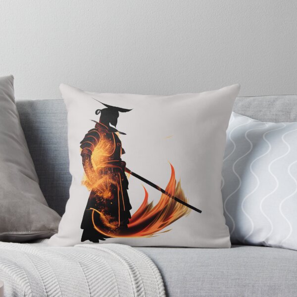 Item preview, Akira designed and sold by InkTeesLab.