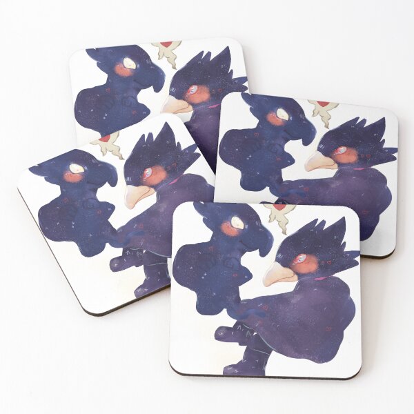 Item preview, anime boy designed and sold by Belén Ros Ilus.