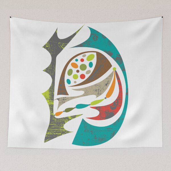Item preview, grace designed and sold by Andi Bird.