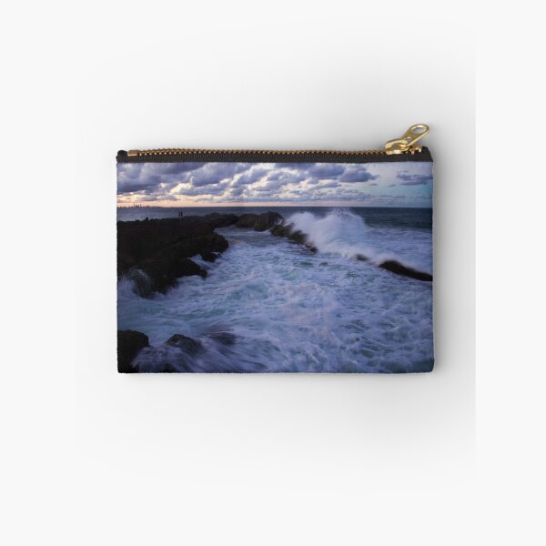 Item preview, Point Danger designed and sold by clphoto-aust.