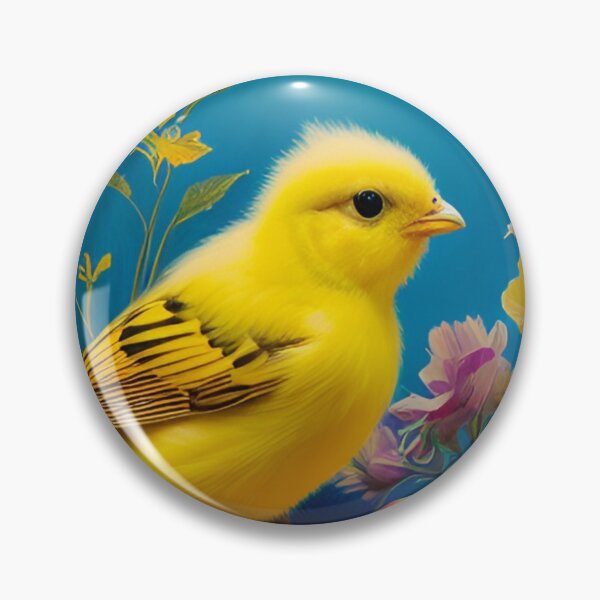 Item preview, Colorful Festive Easter Eggs Easter Bunny Spring Flowers Chick Version 56 designed and sold by DreamingAwake1.