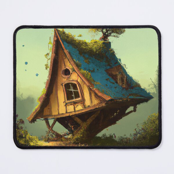 Item preview, Fixer Upper designed and sold by itskindaugly.