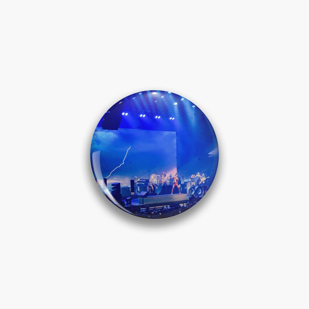 Item preview, Pin designed and sold by TheTimekeeper.