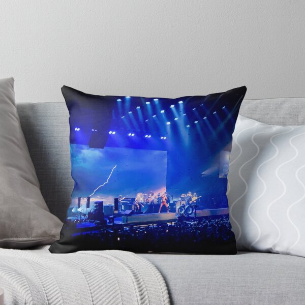 Item preview, Concert 2 designed and sold by TheTimekeeper.